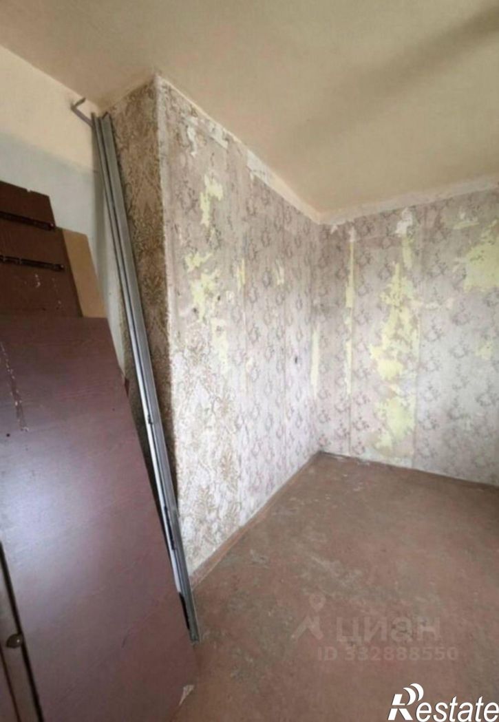 2-комн квартира ул Советская, 29,  д. 29