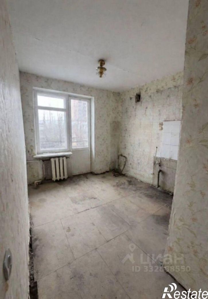 2-комн квартира ул Советская, 29,  д. 29