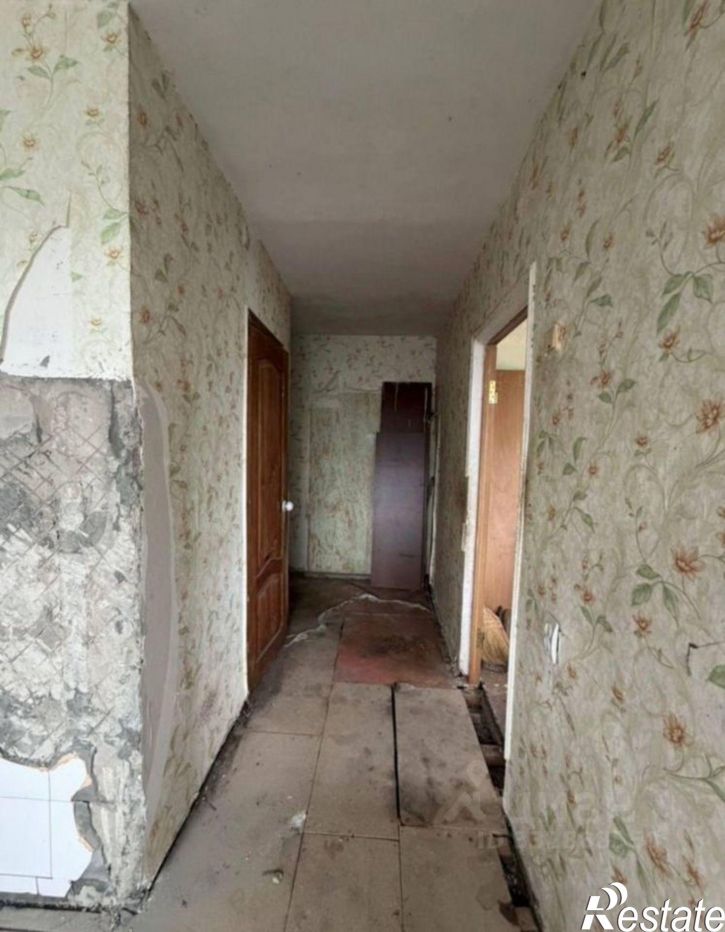 2-комн квартира ул Советская, 29,  д. 29