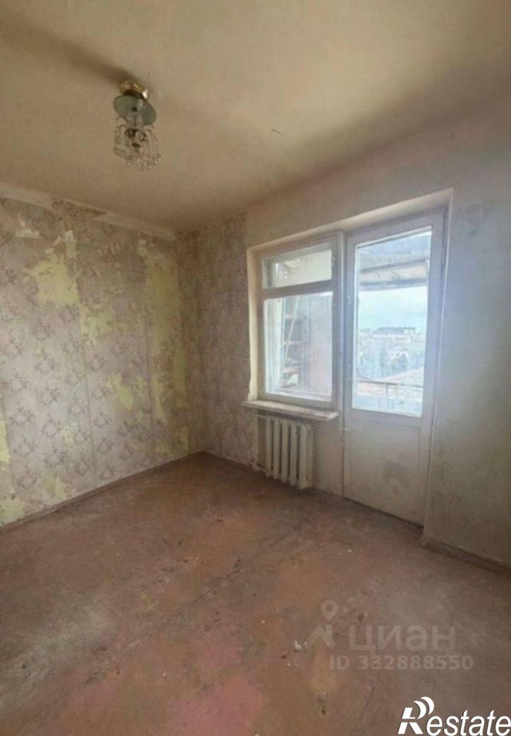 2-комн квартира ул Советская, 29,  д. 29