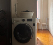 2-комн, 50кв м, этаж 4/5 ул Ленина, 8