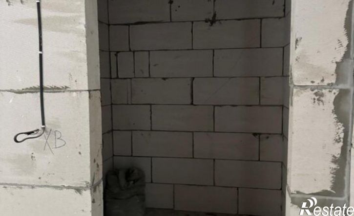 2-комн квартира Каспийское шоссе, 17В
