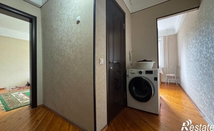 2-комн квартира ул Ленина, 8,  д. 8