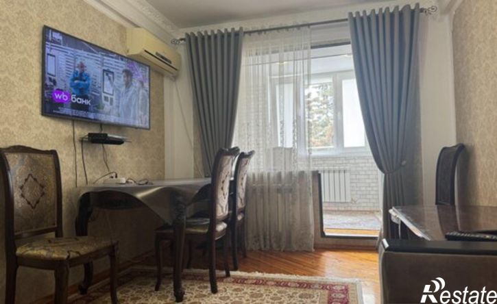 2-комн квартира ул Ленина, 8,  д. 8