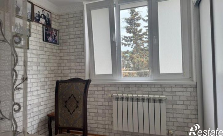 2-комн квартира ул Ленина, 8,  д. 8