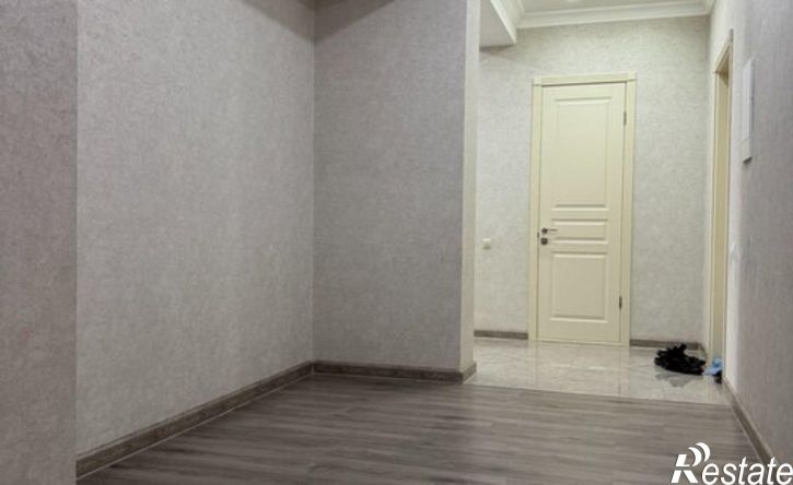 2-комн квартира пр-кт Акулиничева, 1,  д. 1