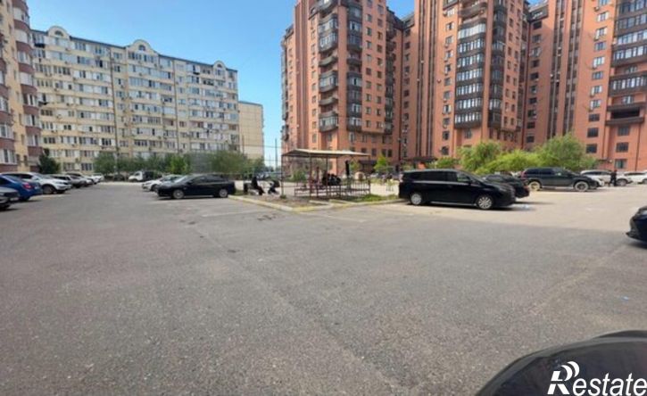 1-комн квартира пр-кт Акулиничева, 15б,  д. 15б
