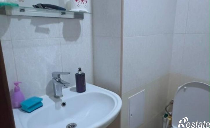 1-комн квартира пр-кт Акулиничева, 15б,  д. 15б