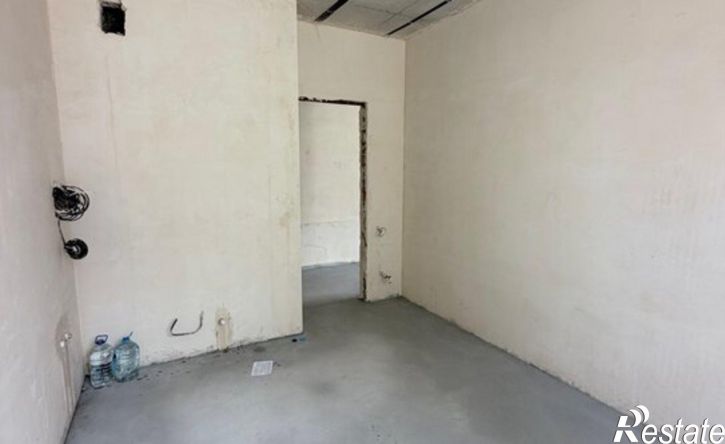 2-комн квартира ул Магомедали Магомеджанова, 16,  д. 16