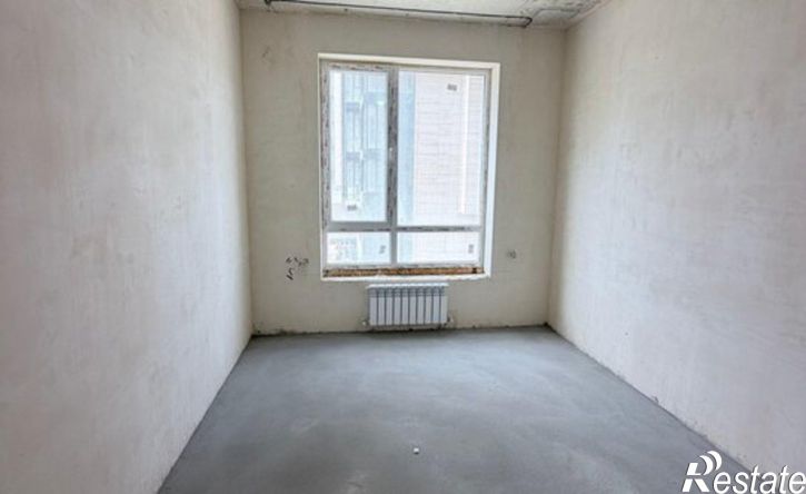 2-комн квартира ул Магомедали Магомеджанова, 16,  д. 16