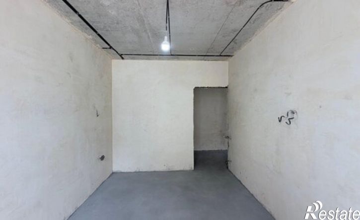 2-комн квартира ул Магомедали Магомеджанова, 16,  д. 16