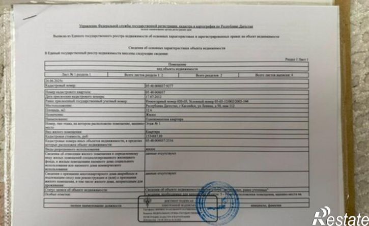 1-комн квартира ул Ленина, 50,  д. 50