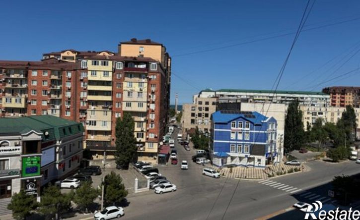 1-комн квартира ул Ленина, 50,  д. 50