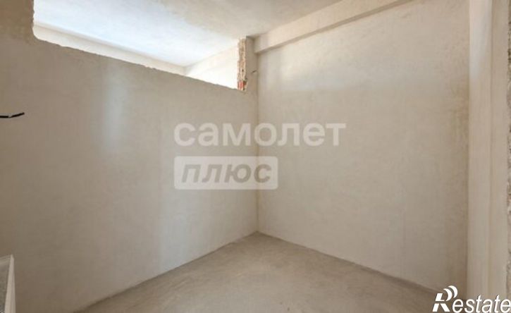 3-комн квартира Каспийская улица, 16