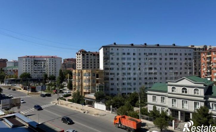 1-комн квартира ул Ленина, 50,  д. 50