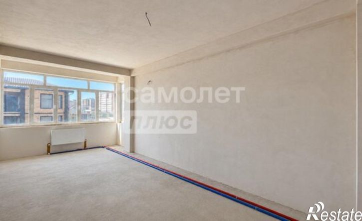 3-комн квартира Каспийская улица, 16