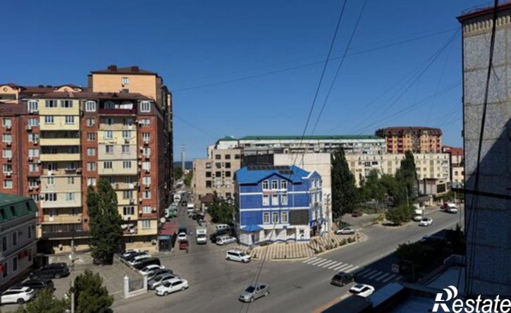 1-комн квартира ул Ленина, 50,  д. 50