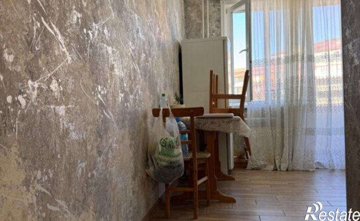1-комн квартира ул Ленина, 50,  д. 50