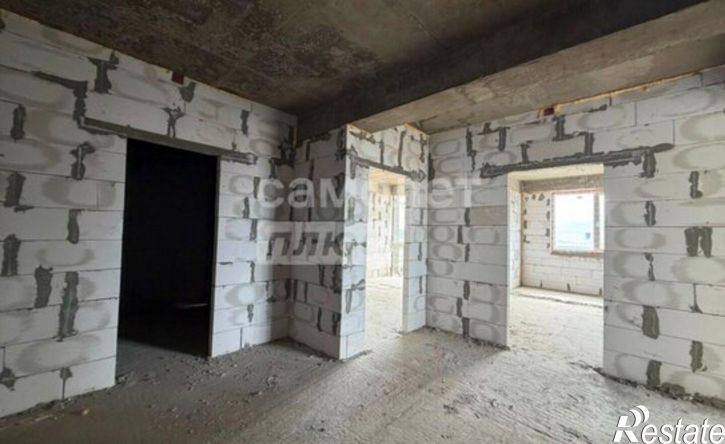 2-комн квартира пр-кт М.Омарова, 9Б,  д. 9Б