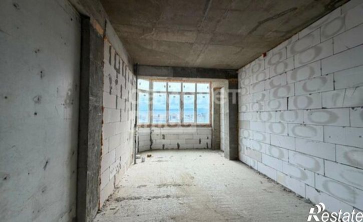 2-комн квартира пр-кт М.Омарова, 9Б,  д. 9Б