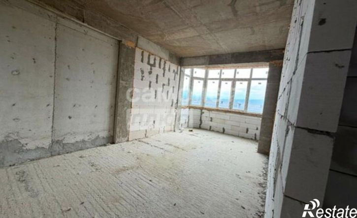 2-комн квартира пр-кт М.Омарова, 9Б,  д. 9Б