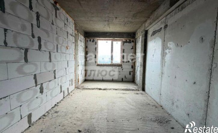 2-комн квартира пр-кт М.Омарова, 9Б,  д. 9Б
