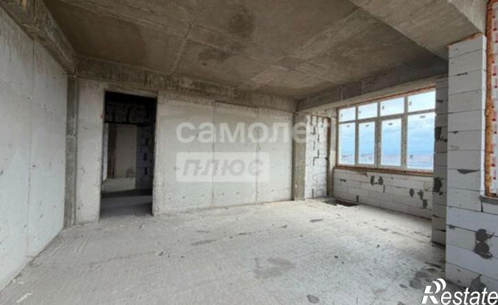 2-комн квартира пр-кт М.Омарова, 9Б,  д. 9Б