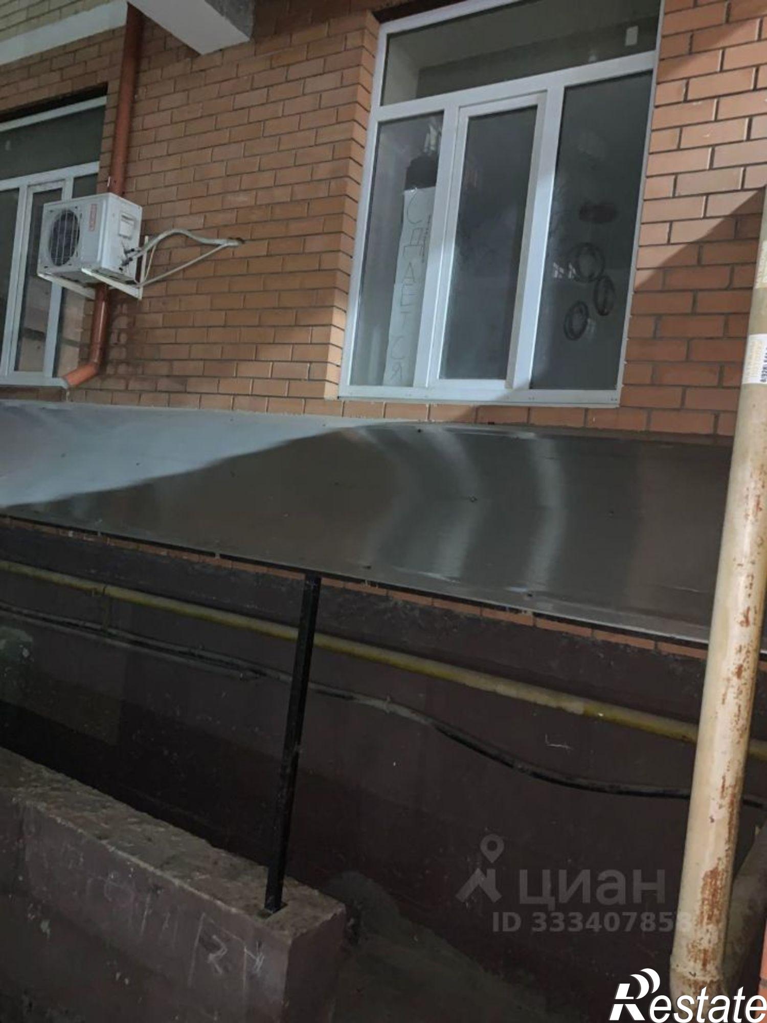 Сдать комнату за 14 000 рублей на ул Ленина, 86