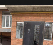 комната 12 кв м ул Ленина, 86