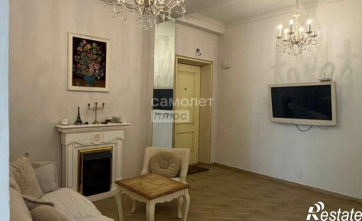 1-комн квартира ул Западная, 1,  д. 1