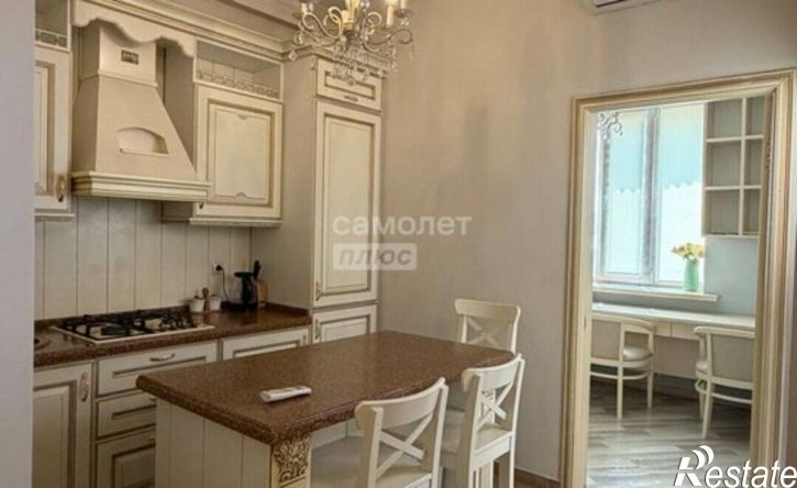 1-комн квартира ул Западная, 1,  д. 1