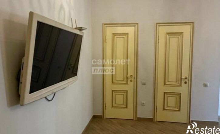 1-комн квартира ул Западная, 1,  д. 1