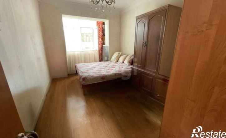 2-комн квартира проспект М. Омарова, 8А,  д. 8А