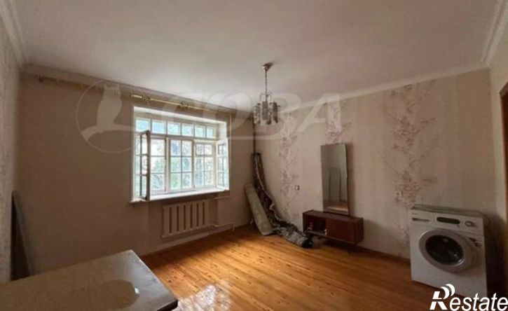 2-комн квартира улица Хизроева, 12,  д. 12