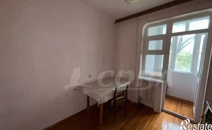 2-комн квартира улица Хизроева, 12,  д. 12