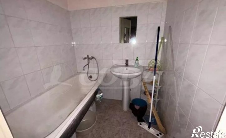 2-комн квартира улица Хизроева, 12,  д. 12
