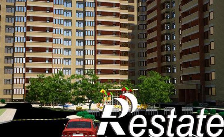 1-комн квартира пр-кт Акулиничева, 28,  д. 28