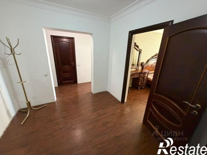 2-комн квартира улица Ленина, 78А,  д. 78А
