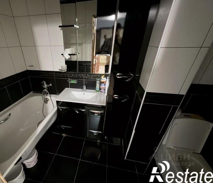 2-комн квартира улица Ленина, 78А,  д. 78А