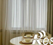 1-комн, 68кв м, этаж 7/12 улица Магомедали Магомеджановa, 9/2