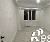 1-комн, 50кв м, этаж 7/10 Кизилюртовская улица, 22В