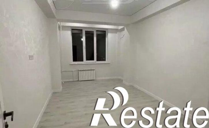 1-комн квартира Кизилюртовская улица, 22В,  д. 22В