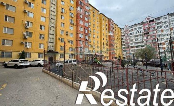 3-комн квартира улица Ленина, 78,  д. 78