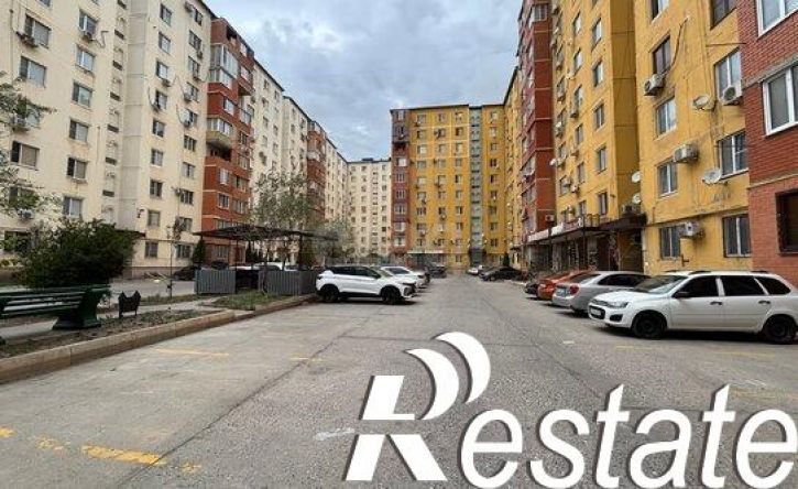 3-комн квартира улица Ленина, 78,  д. 78