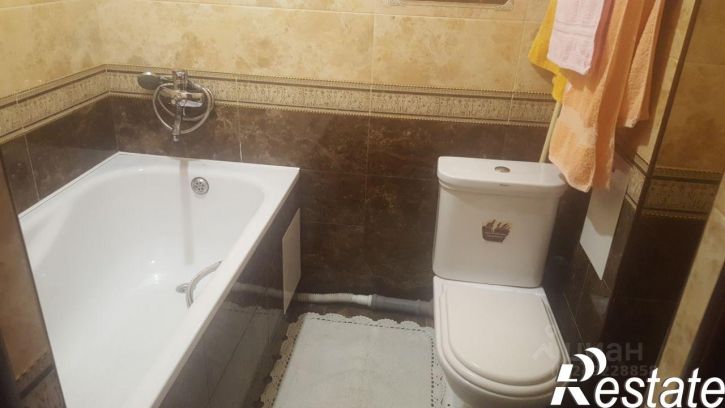 2-комн квартира проспект Акулиничева, 13,  д. 13