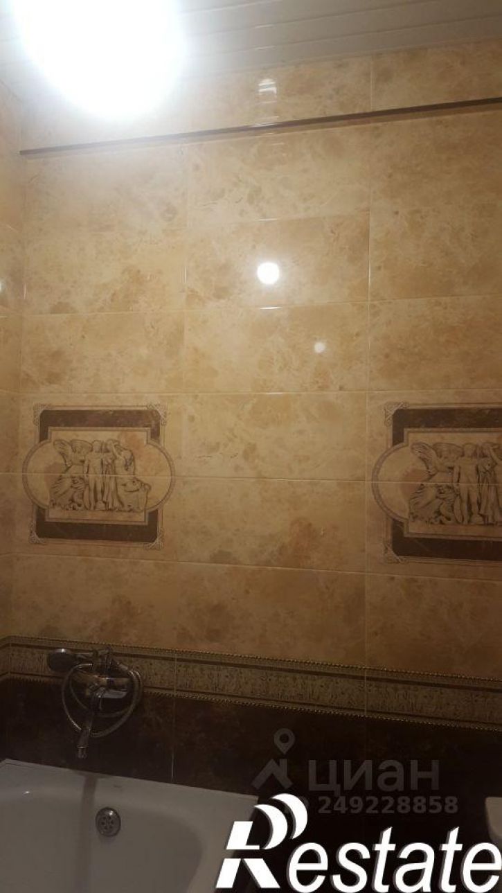 2-комн квартира проспект Акулиничева, 13,  д. 13
