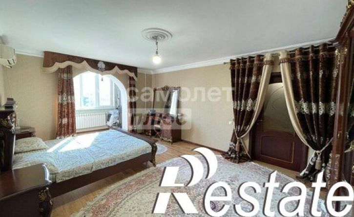 2-комн квартира улица Ленина, 78А,  д. 78А