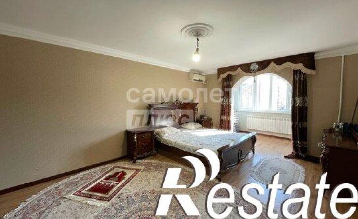 2-комн квартира улица Ленина, 78А,  д. 78А
