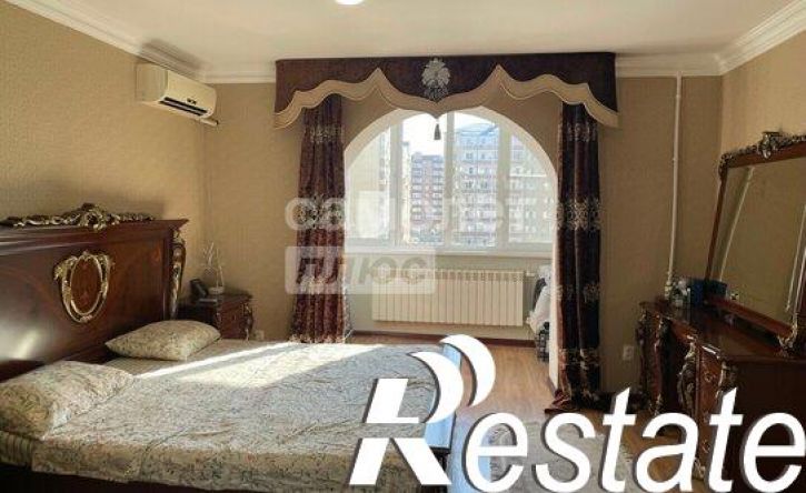 2-комн квартира улица Ленина, 78А,  д. 78А