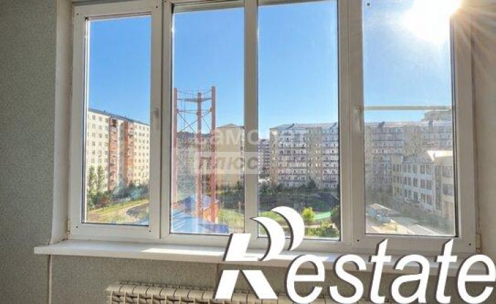 2-комн квартира улица Ленина, 78А,  д. 78А